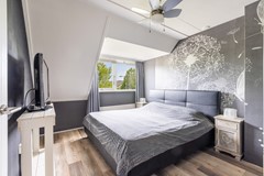 Koperslagerij 20, 4762 AP Zevenbergen - Koperslagerij 20, Zevenbergen-39.jpg